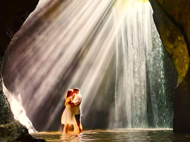 WONDERFUL BALI TRIP 3D2N (PACKAGE A) by Indonesia Travel - Frequently Asked Questions