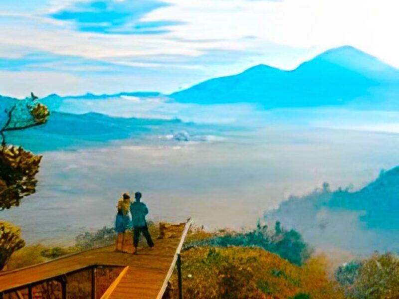 WONDERFUL BALI TRIP 3D2N (PACKAGE C) by Indonesia Travel - Inclusions