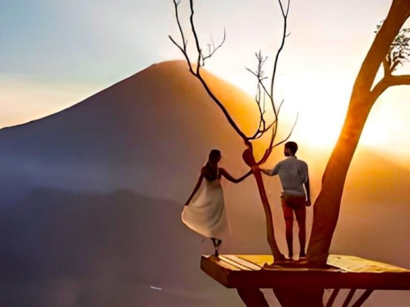 WONDERFUL BALI TRIP 3D2N (PACKAGE C) by Indonesia Travel - Experience Highlights