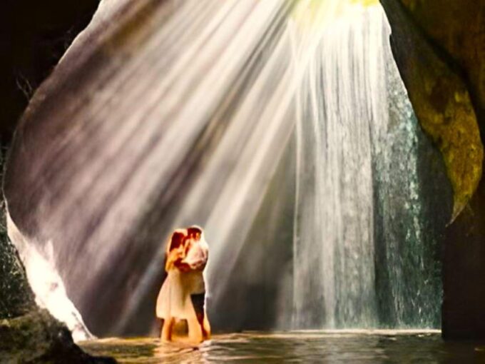 WONDERFUL BALI TRIP 3D2N (PACKAGE C) by Indonesia Travel - Cultural Performances