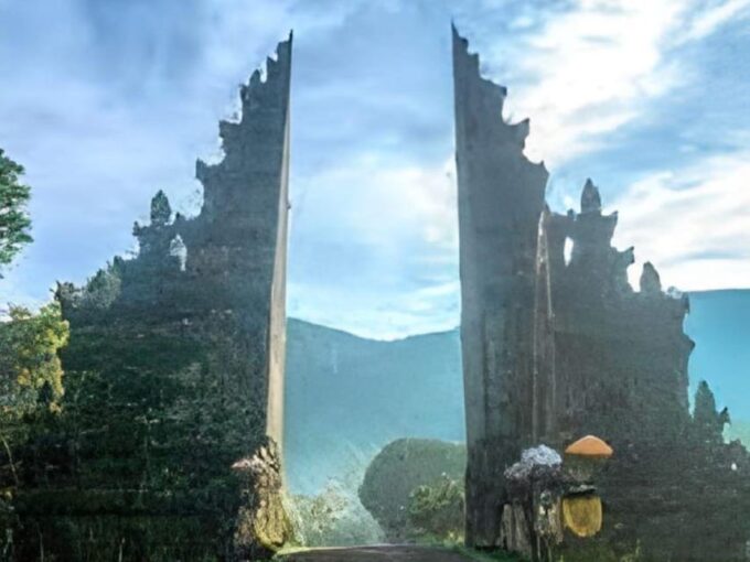 WONDERFUL BALI TRIP 3D2N (PACKAGE C) by Indonesia Travel - Frequently Asked Questions