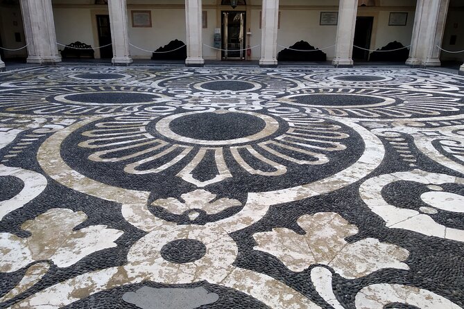 Wonderful Catania - Reviews and Ratings