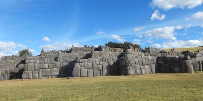 Wonderful Cusco - 4 Days + Rainbow Mountain + Machu Picchu - Cancellation and Refund Policy
