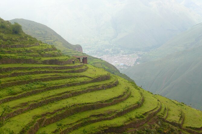 Wonderful Cusco Tour 7 Days - Additional Information