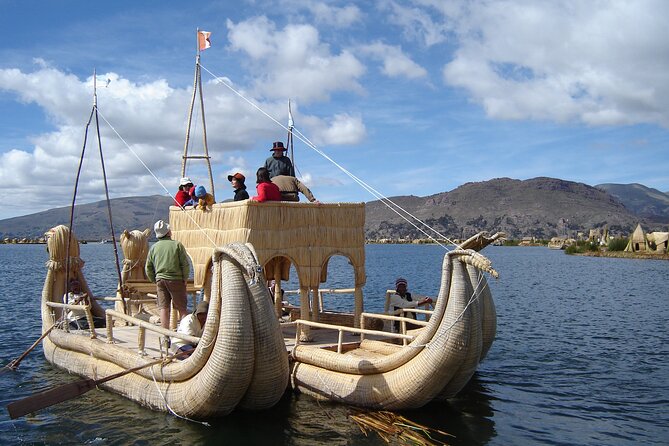 Wonderful Cusco Tour 7 Days - Pricing and Cancellation