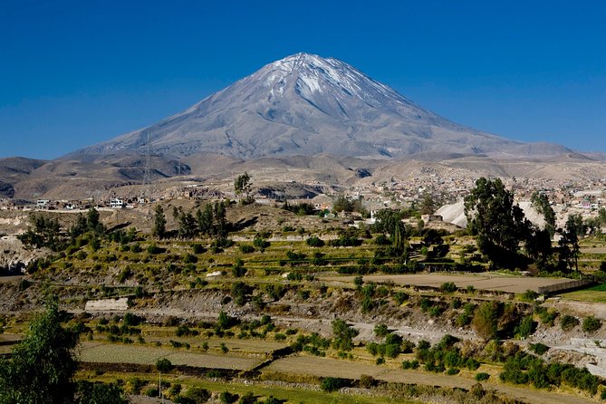 Wonderful Cusco Tour 7 Days - Cultural Experiences