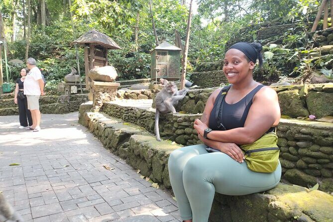 Wonderful of Ubud Private Guided Tour - The Sum Up: Is It Worth It?