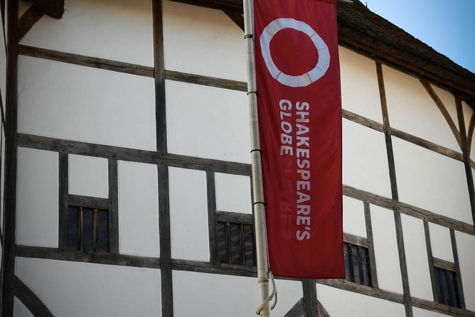 Wonderful Westminster Tour & Visit Windsor Castle - Navigating Windsor Castle