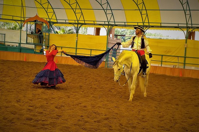 Wonderland Adventure Family Tour - Customer Reviews
