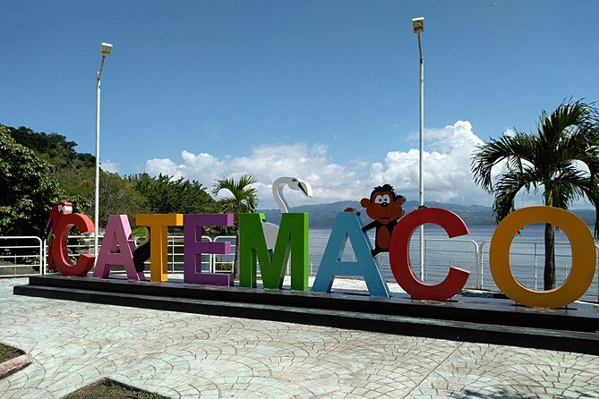 Wonders in the jungle of our mother culture Catemaco & Los Tuxtlas - Final thoughts: Who is this tour for?