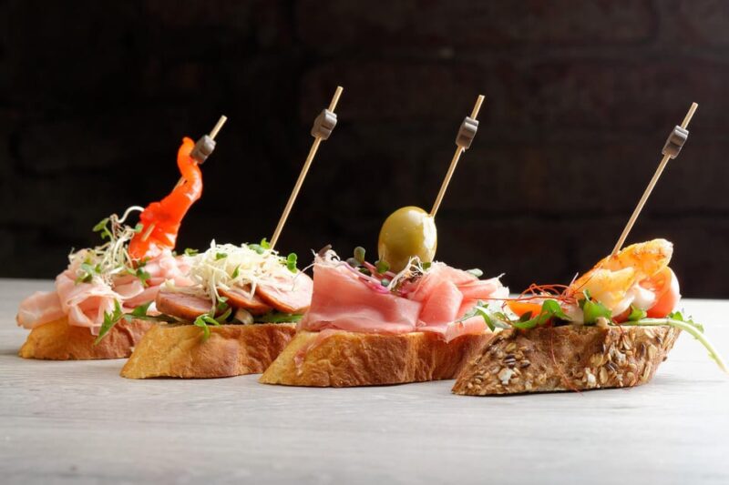 Wonders of Alicante: Bike Tour and Tapa With Drink - Key Points