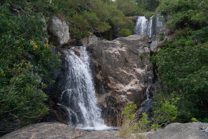 Wonders of Nui Chua National Park - Day Trek in Vinh Hy Bay - Good To Know
