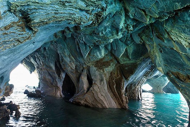 Wonders of the Lake - Key Points