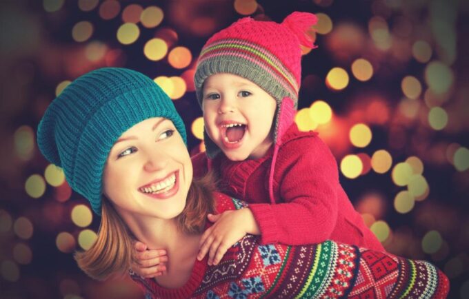 Wondrous Christmas Tour Around Athens - Pricing and Booking