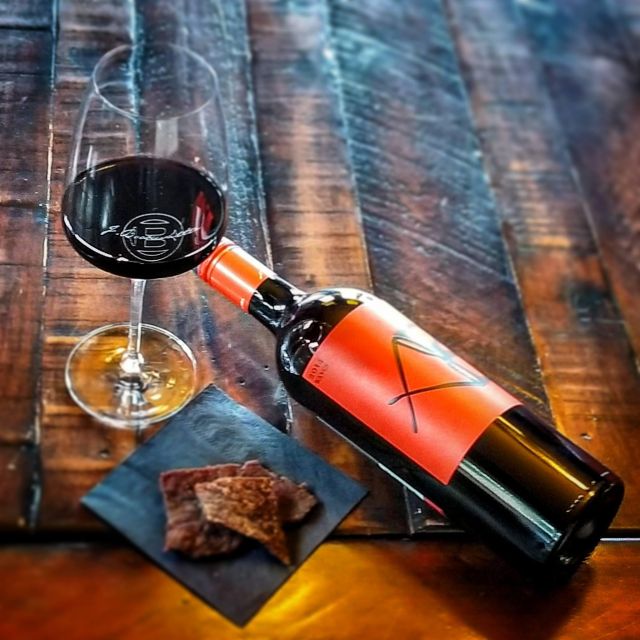 Woodinville Wine Country: Downtown Wine Tasting Pass - Frequently Asked Questions