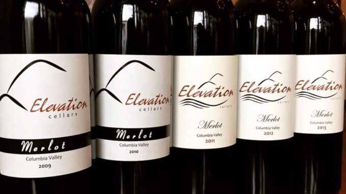 Woodinville Wine Country: Warehouse District Wine Pass - Frequently Asked Questions