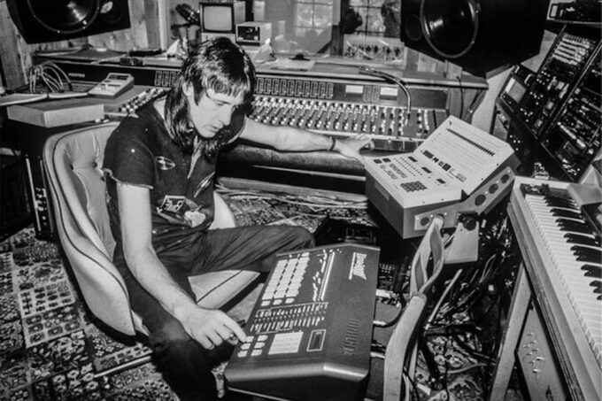 Woodstock: Rock N' Roll History Tour - Customer Feedback