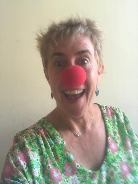 Workshop on Humor and Improving Quality of Life - Important Guidelines