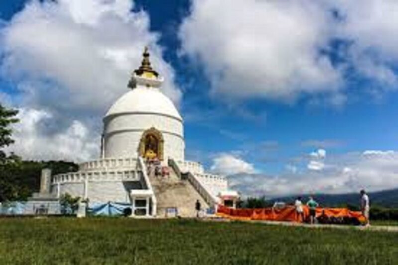World Peace Stupa & Shiva Statue Tour From Pokhara Lakeside - Frequently Asked Questions
