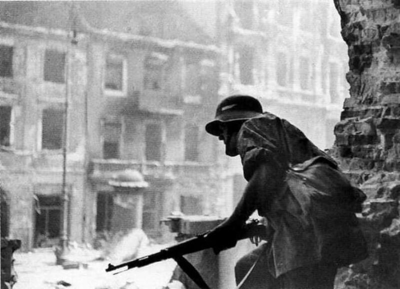 World War 2 in Warsaw - Customer Reviews