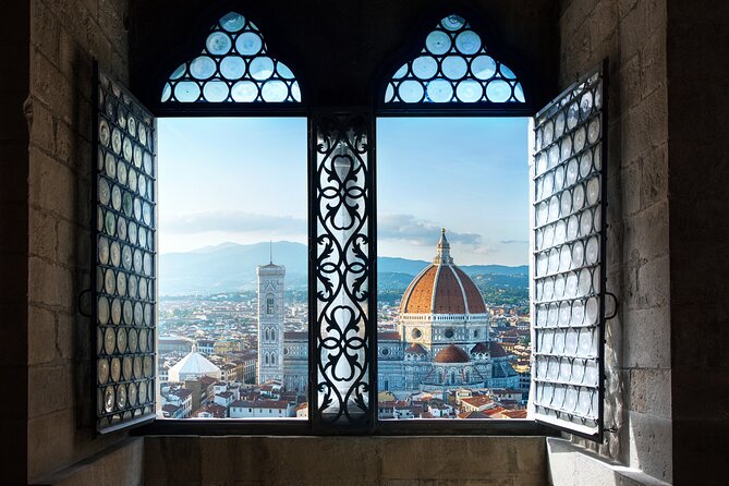 World War II History Private Walking Tour of Florence - Guest Reviews