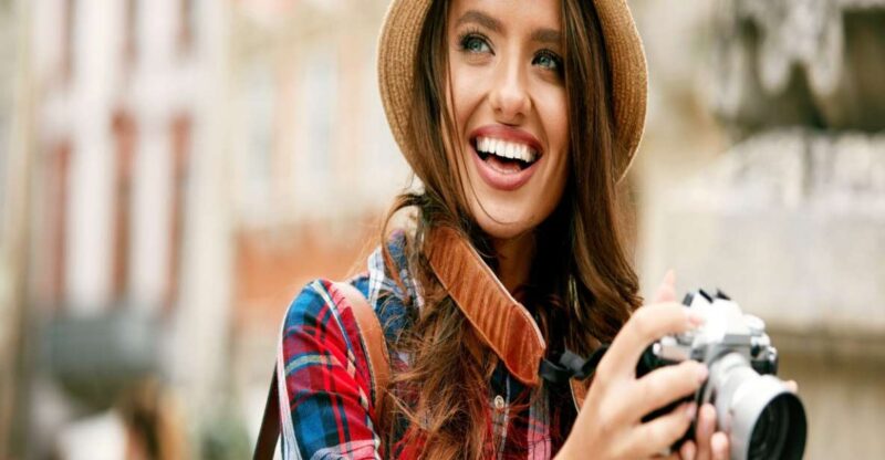 World War II Sights in Rome Private Walking Tour With Guide - Price and Duration