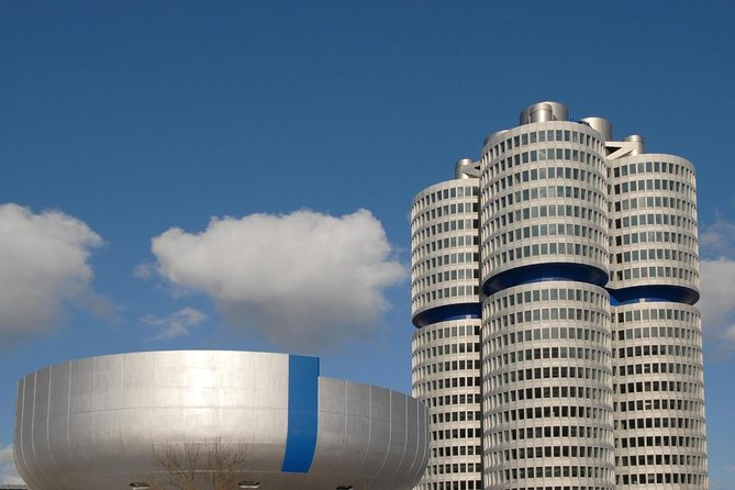 Wright Europe Travels - Escorted Auto Tours, Trips And Vacations - Good To Know