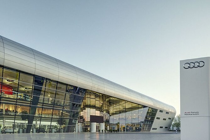 Wright Europe Travels - Escorted Auto Tours, Trips And Vacations - Exclusive Features