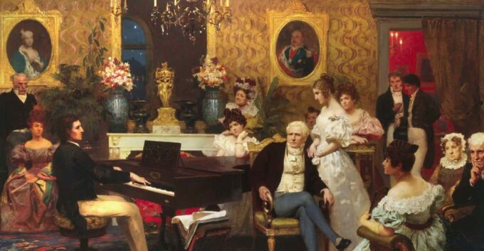 Wrocław: Chopin & Friends Piano Concerts - Ticket Pricing