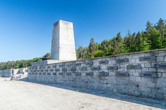 Wroclaw: Day of WW2: Riese, Gross-Rosen, Ksiaz Castle - Customer Reviews