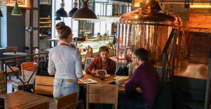 Wroclaw: Guided Tour & Beer Tasting (2 Hours) - Key Stops: Market Square, Churches
