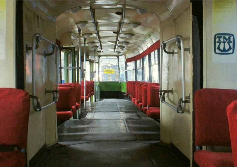 Wroclaw: Historic Tram Ride and Walking Tour - Itinerary Highlights