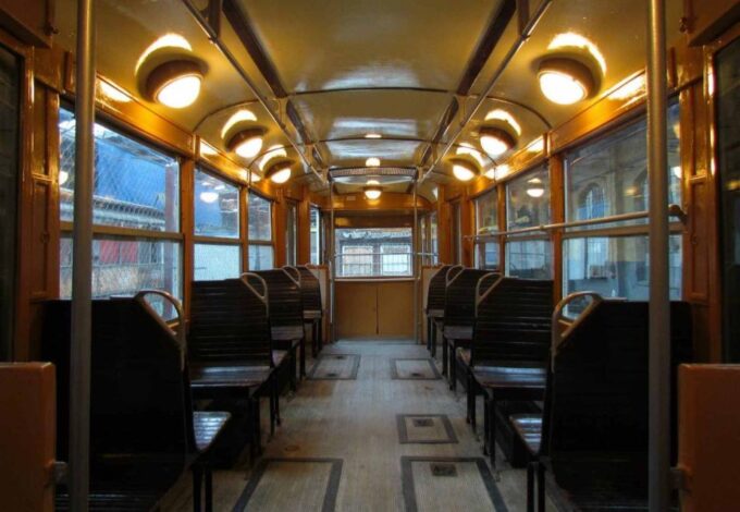 Wroclaw: Historic Tram Ride and Walking Tour - Duration and Pricing