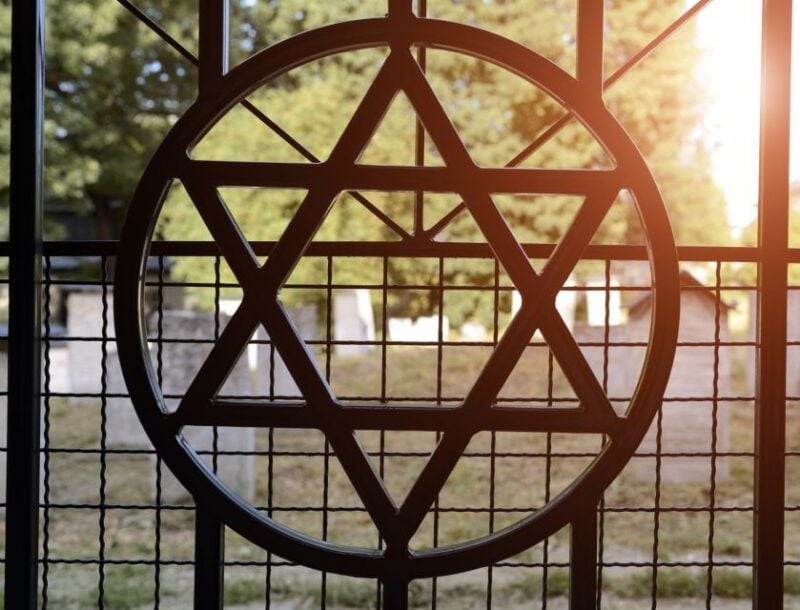 Wroclaw Jewish Quarter Private Guided Tour - Languages and Accessibility