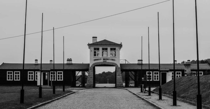 Wroclaw: Private Gross-Rosen Concentration Camp Trip - Frequently Asked Questions