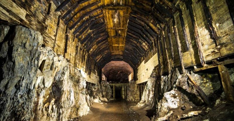 Wroclaw: Project Riese and Ksiaz Castle Private Tour - Cancellation and Refund Policy