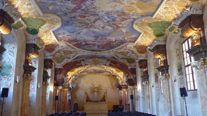 Wroclaw Small-Group Tour With Lunch From Warsaw - Frequently Asked Questions