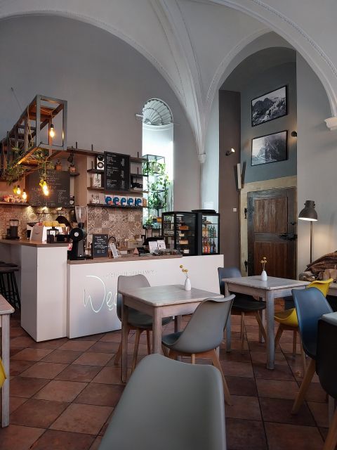 Wroclaw - the Highlights Tour - 3 Hours - Frequently Asked Questions