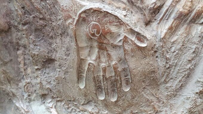 Wuppertal: Self-Guided Walking Tour Through Barmen - Customer Feedback