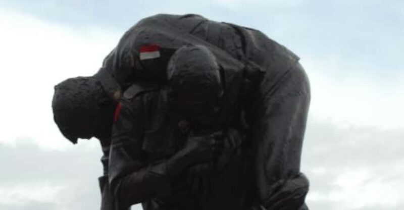 WW1 : Diggers in the Nord – Pas De Calais - Key Points