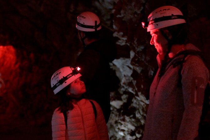Ww2&Underground Discovering the Unknown EXTENDED TOUR - Cancellation and Refund Policy