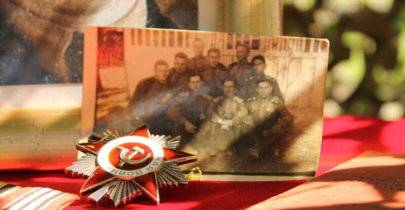 WWII History in Berlin Private Tour & German-Russian Museum - Detailed Itinerary