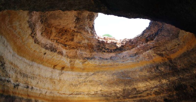 X RIDE Special Offer - Algarve Coast Adventure