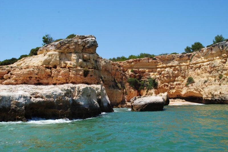 X RIDE Special Offer - Crystal-clear Swimming