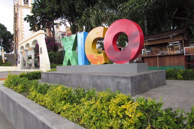 Xalapa, Xico and Coatepec Tour From Veracruz or Boca Del Rio - Additional Information