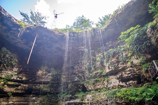 Xcaret, Chichen Itza & Isla Mujeres Catamaran 3 Days Combo - Customer Feedback and Insights