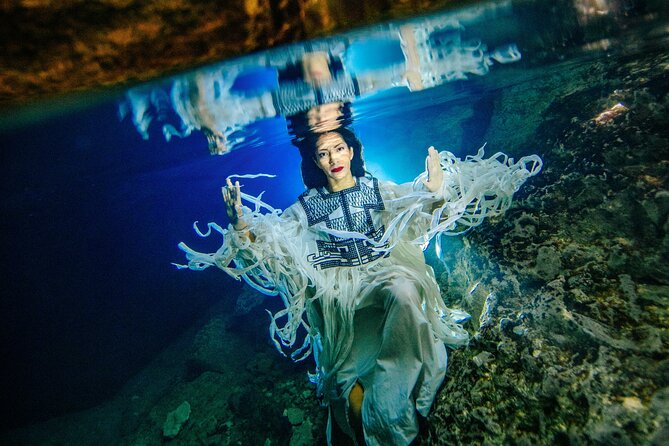 Xcaret Park Plus Access With Transportation and Night Show - Highlights of Xcaret Park
