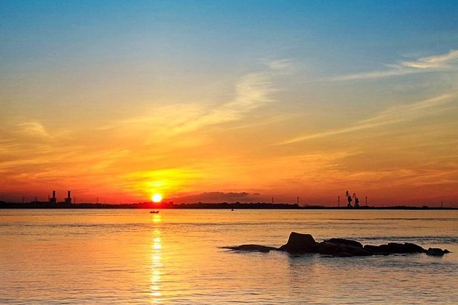 Xiamen Private Customized Day Tour With Old and New Highlights - Tour Inclusions