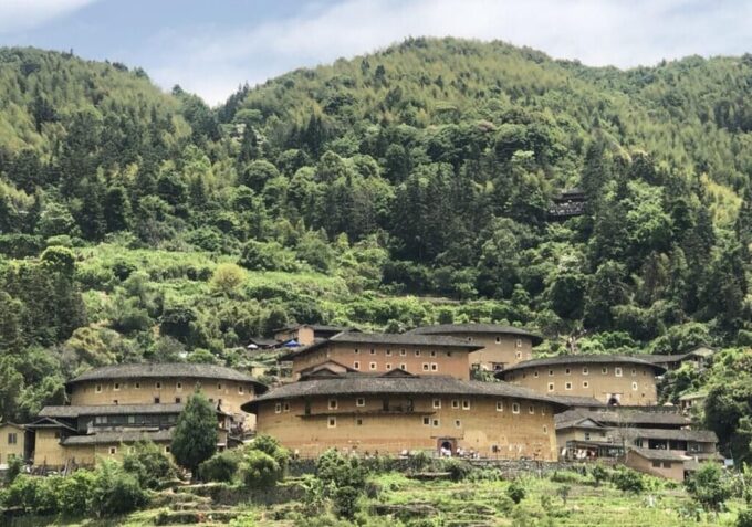 Xiamen: Tianluokeng Tulou Private Day Tour With Lunch - Frequently Asked Questions