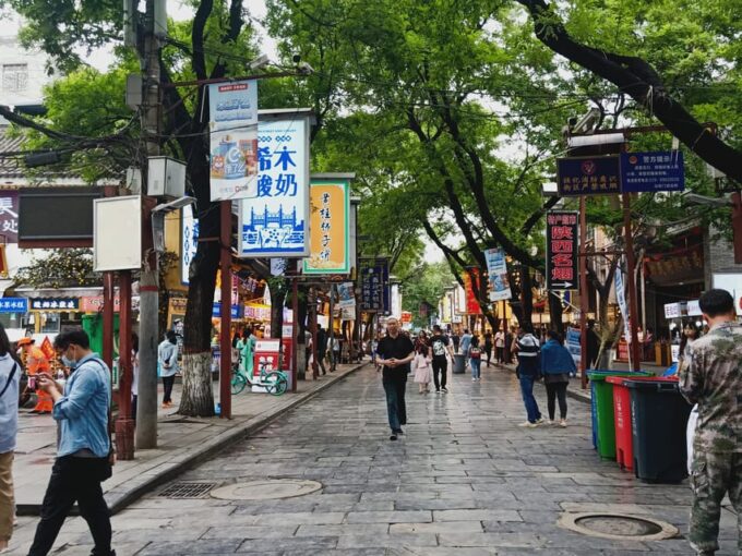 Xian: 2-Day Highlights All-Inclusive Custom-Made Combo Tour - Frequently Asked Questions